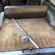 Image for article titled AT $5,500, Is This 1976 Chevy Vega Nomad A Deal So Good You Might Go Mad?